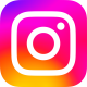 instagram-logo